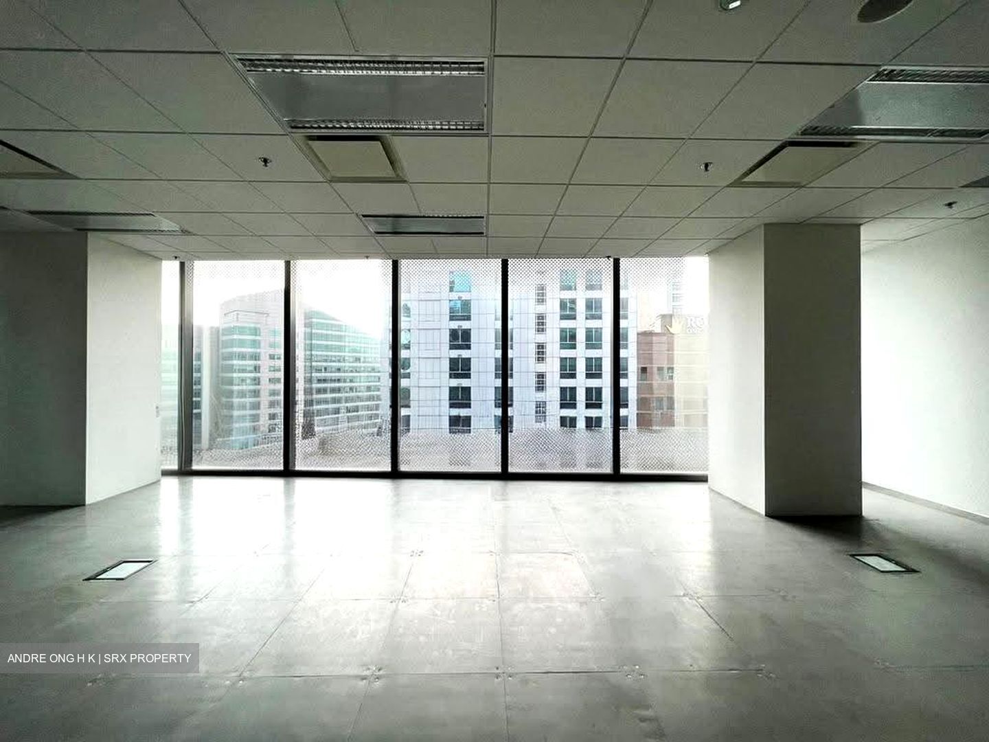 One Raffles Place (D1), Office #638865031